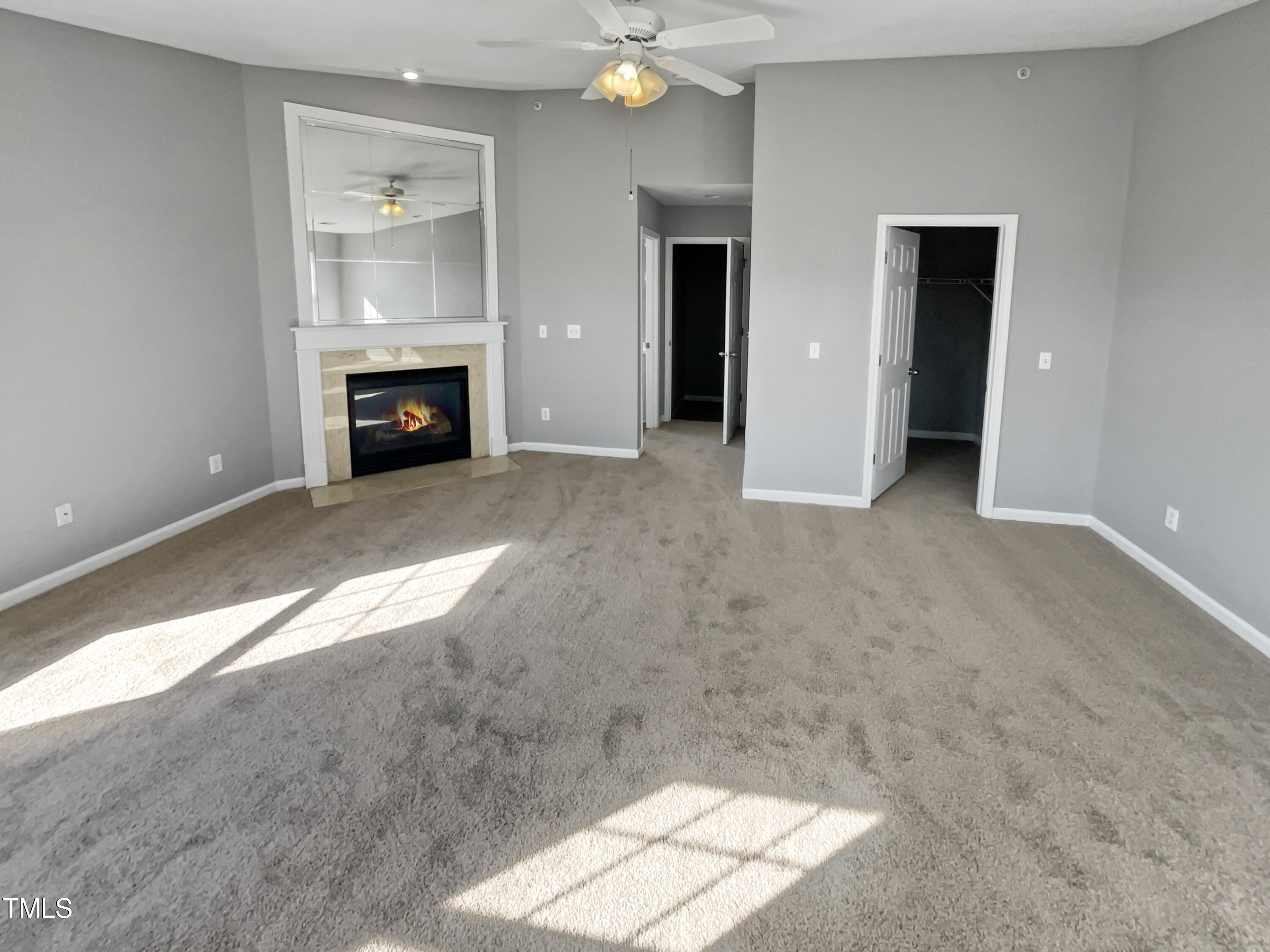 2201 Raven Road, Unit 100 Raleigh, NC 27614 - Photo 3 of 19 photo_03