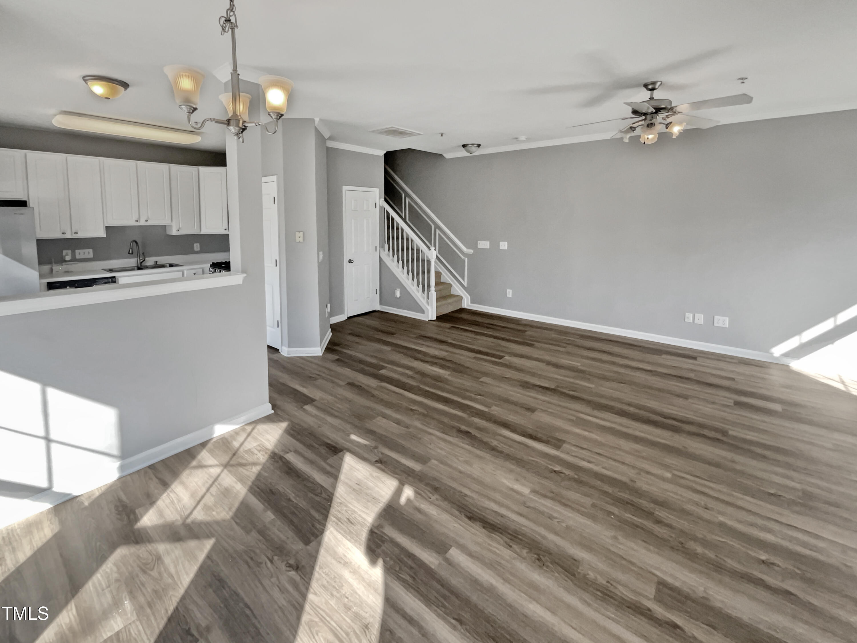 2201 Raven Road, Unit 100 Raleigh, NC 27614 - Photo 7 of 19 photo_07