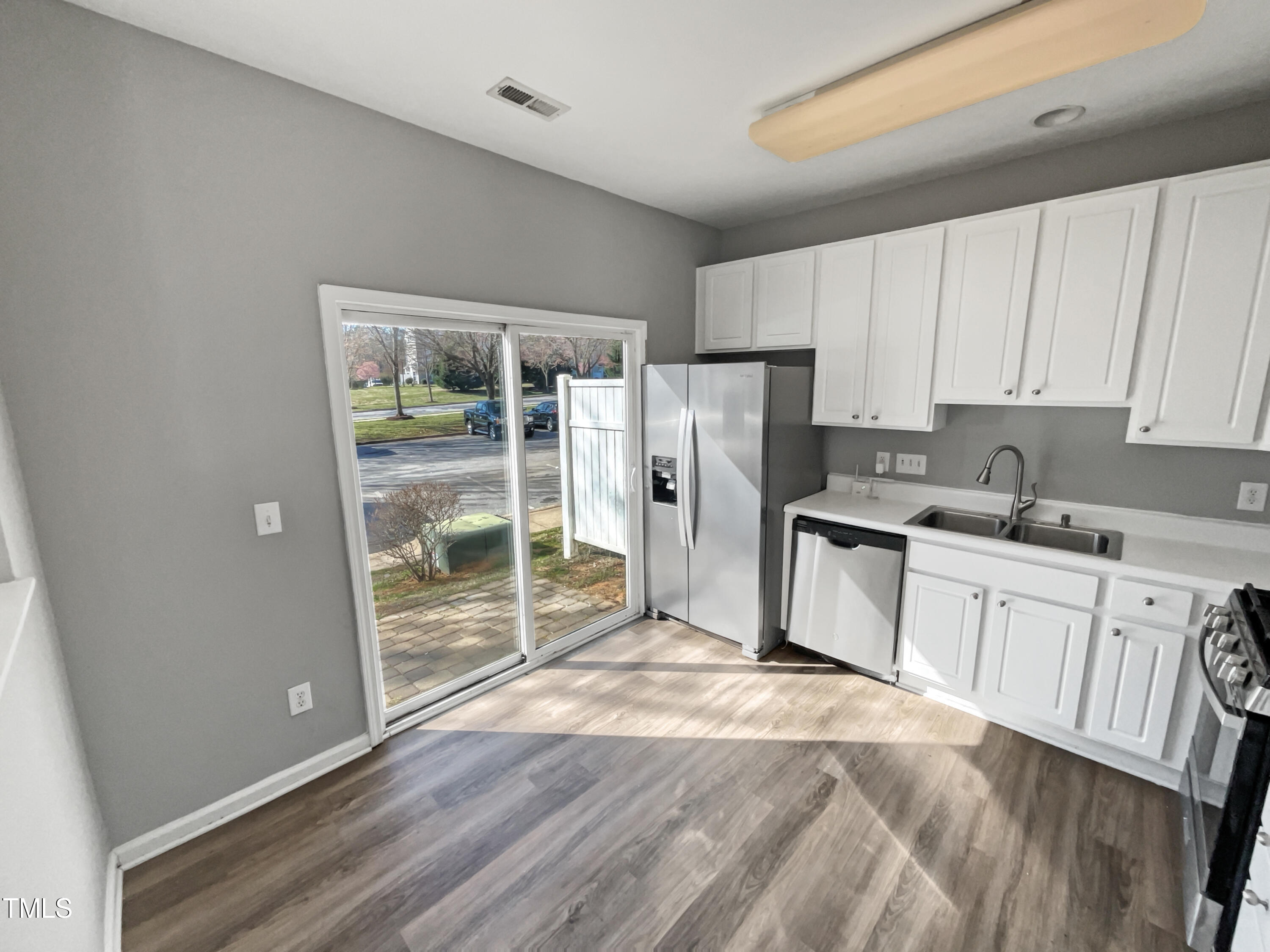 2201 Raven Road, Unit 100 Raleigh, NC 27614 - Photo 9 of 19 photo_09