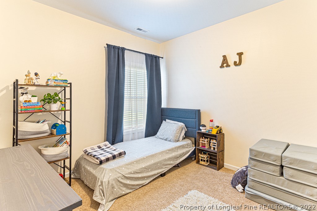 141 Starlight Road Lillington, NC 27546 - Photo 11 of 39 Gallery Image 11