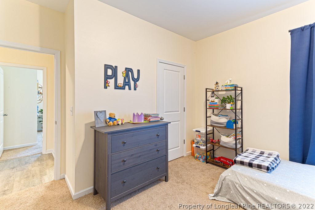 141 Starlight Road Lillington, NC 27546 - Photo 12 of 39 Gallery Image 12