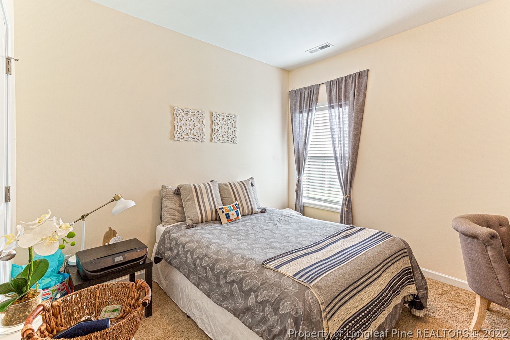 141 Starlight Road Lillington, NC 27546 - Photo 13 of 39 Gallery Image 13