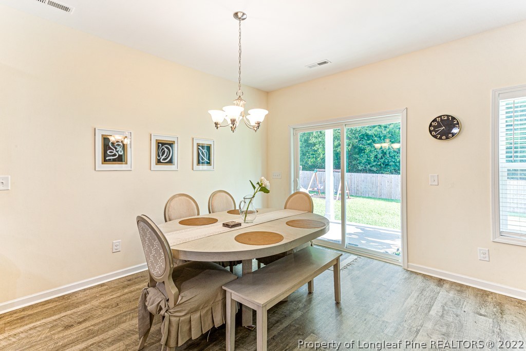 141 Starlight Road Lillington, NC 27546 - Photo 22 of 39 Gallery Image 22