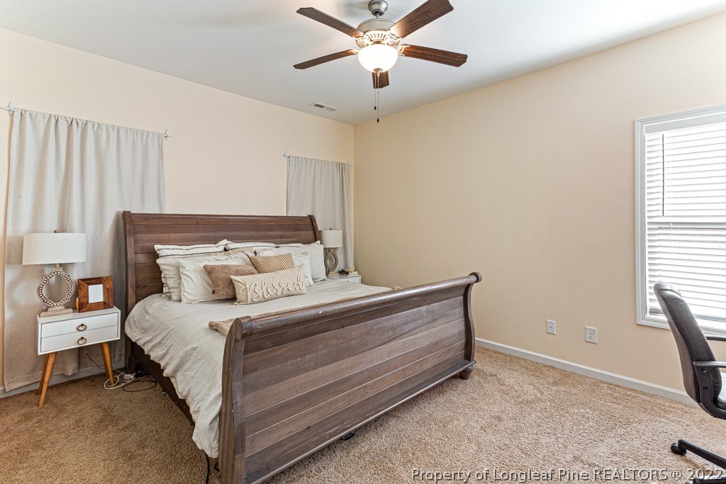 141 Starlight Road Lillington, NC 27546 - Photo 28 of 39 Gallery Image 28