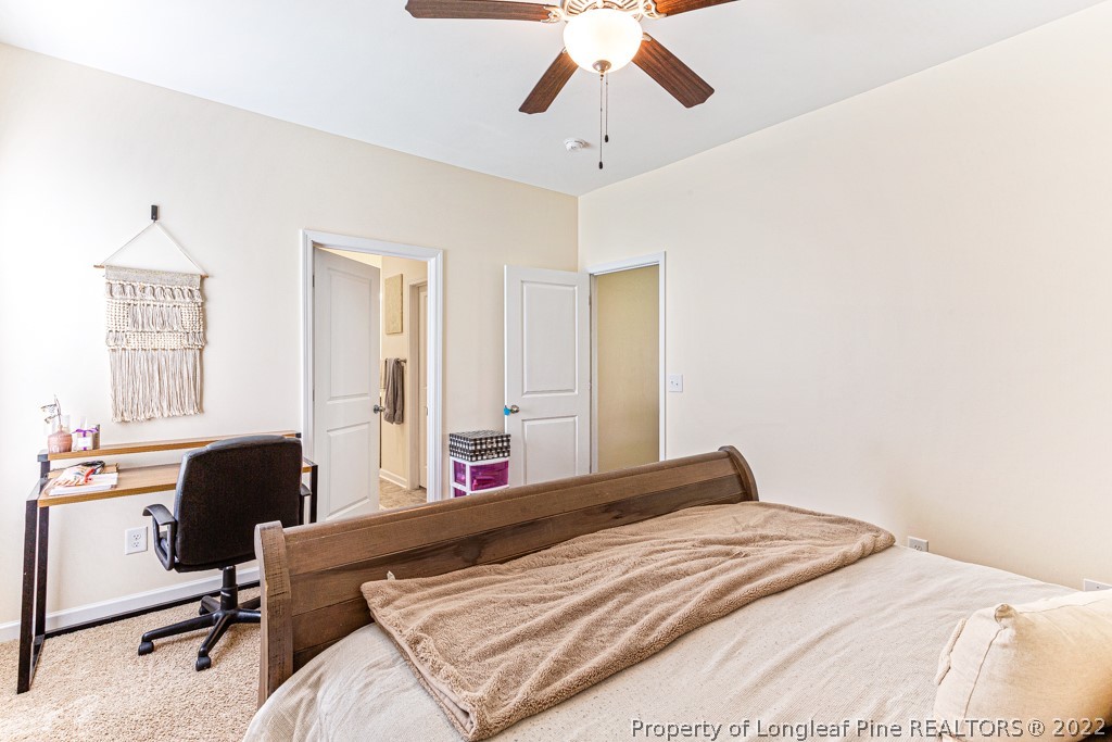 141 Starlight Road Lillington, NC 27546 - Photo 29 of 39 Gallery Image 29