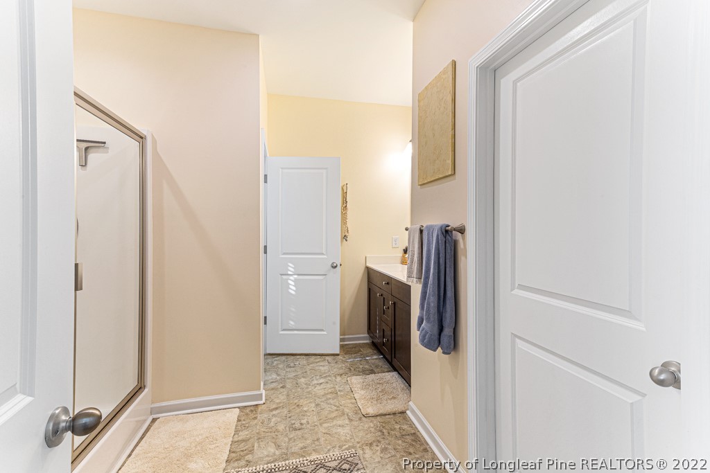 141 Starlight Road Lillington, NC 27546 - Photo 30 of 39 Gallery Image 30
