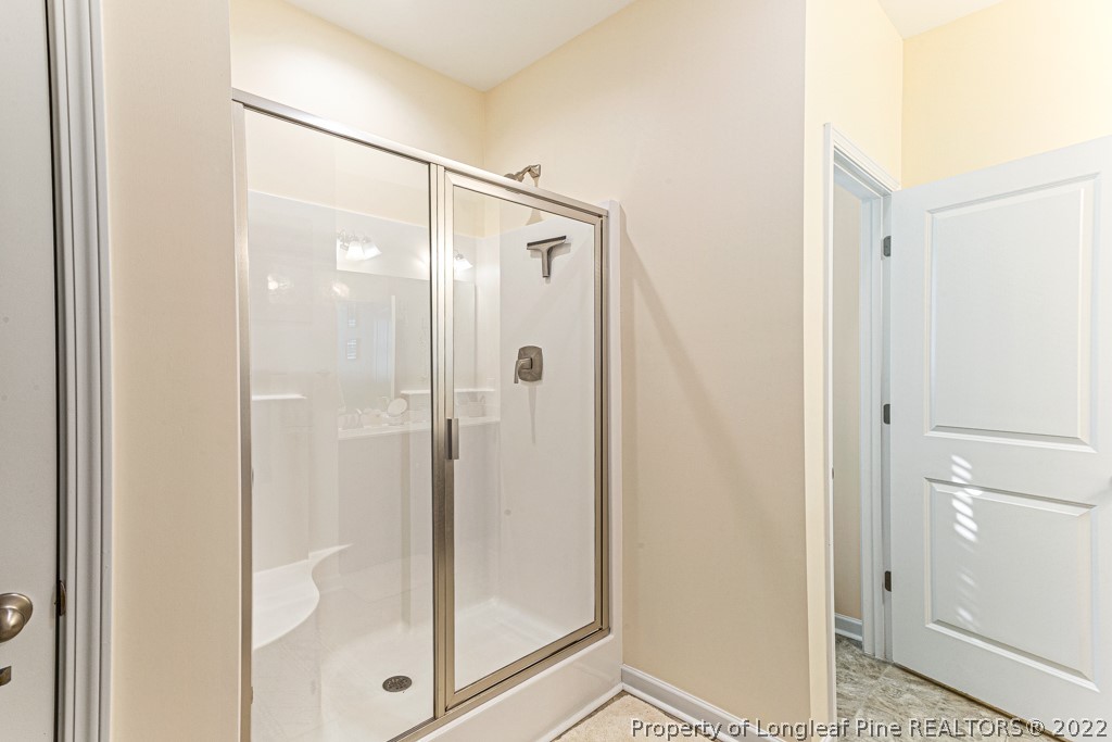 141 Starlight Road Lillington, NC 27546 - Photo 31 of 39 Gallery Image 31