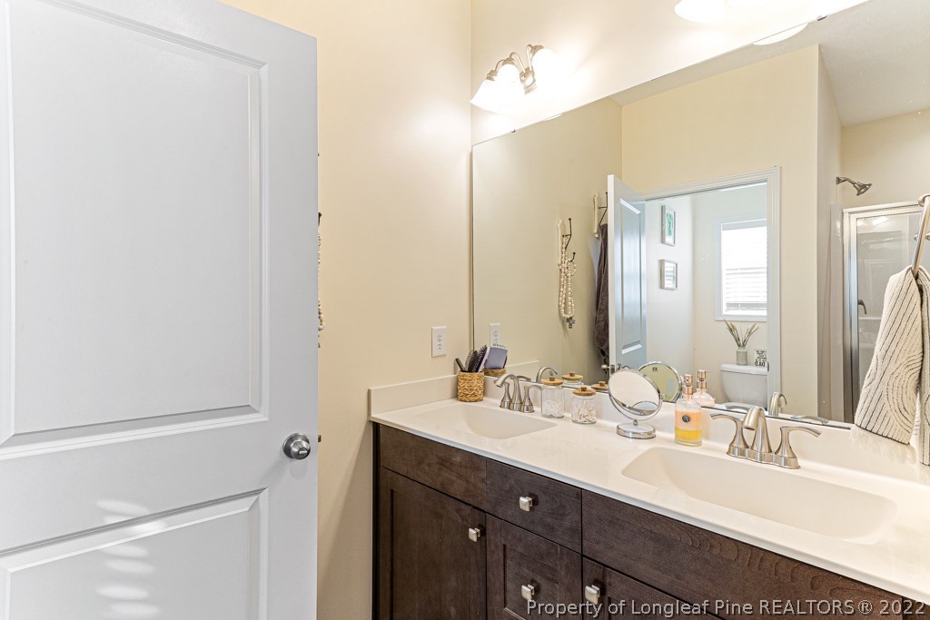 141 Starlight Road Lillington, NC 27546 - Photo 32 of 39 Gallery Image 32