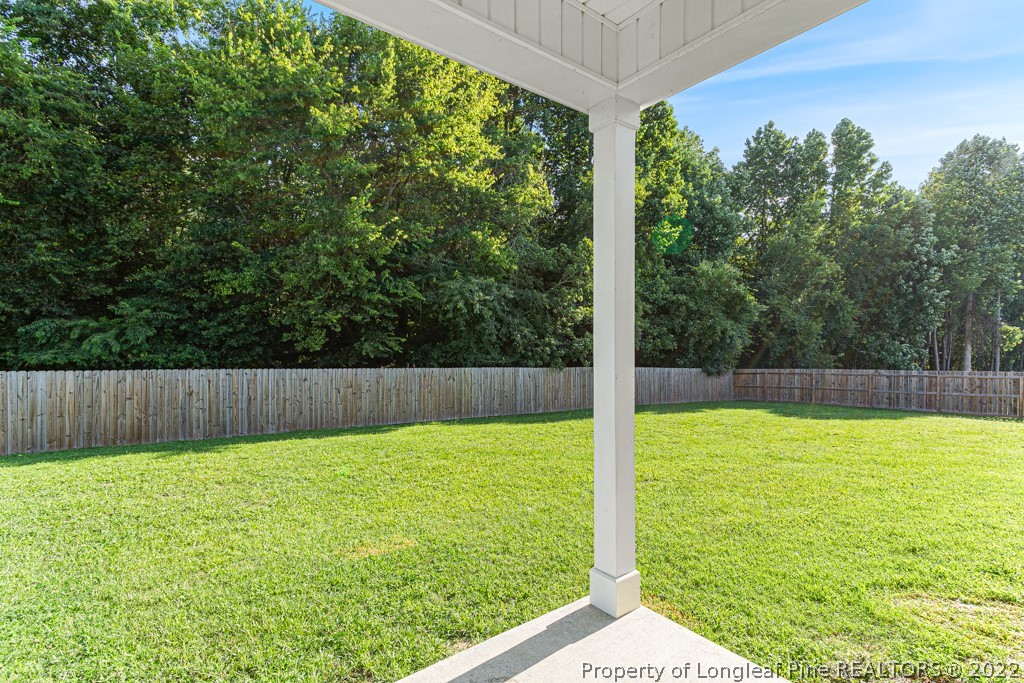 141 Starlight Road Lillington, NC 27546 - Photo 34 of 39 Gallery Image 34