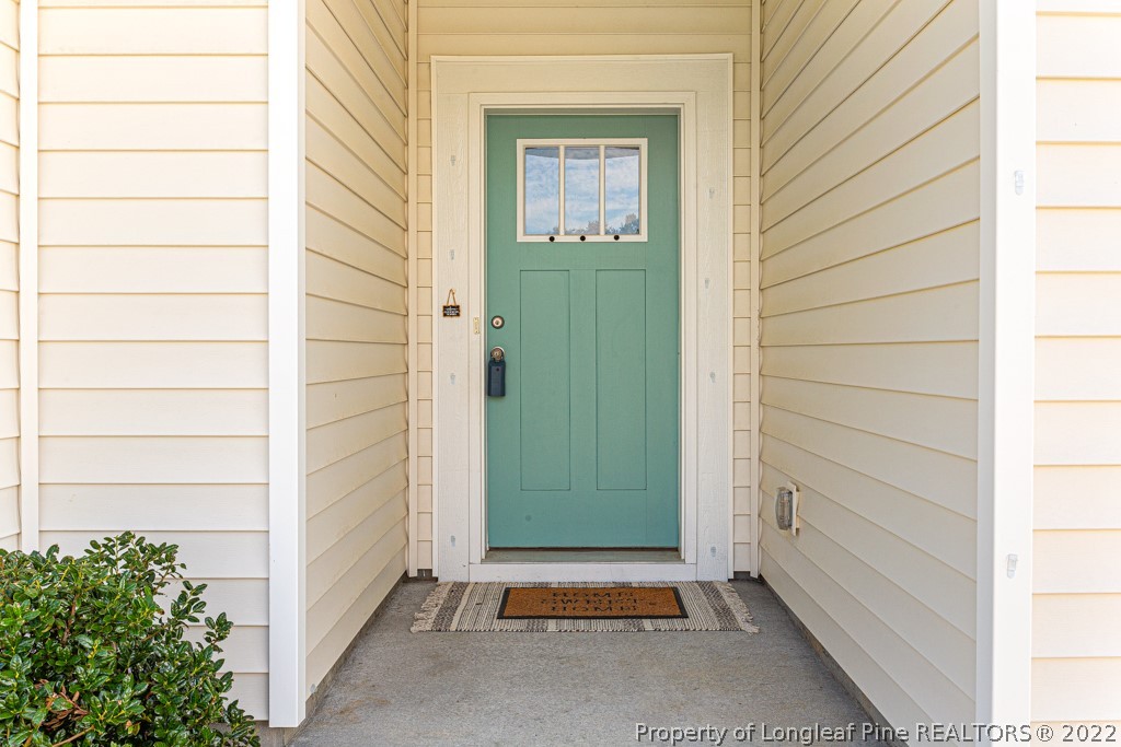 141 Starlight Road Lillington, NC 27546 - Photo 4 of 39 Gallery Image 4