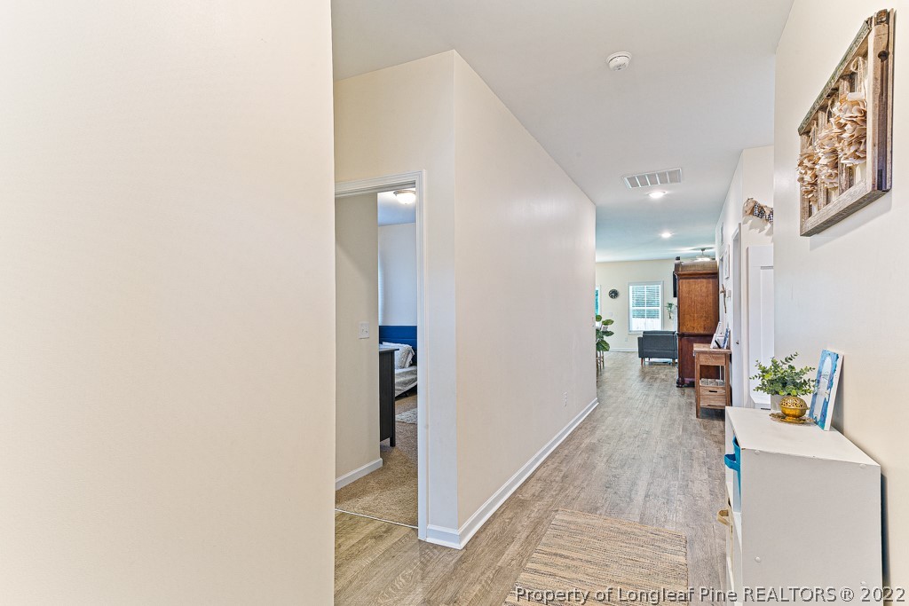 141 Starlight Road Lillington, NC 27546 - Photo 6 of 39 Gallery Image 6
