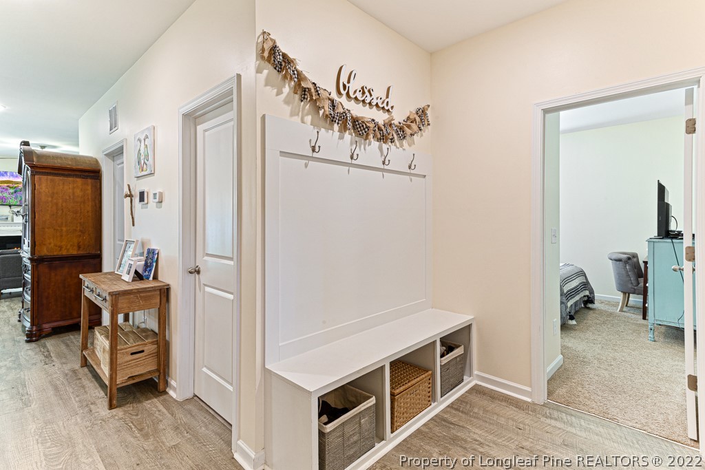 141 Starlight Road Lillington, NC 27546 - Photo 7 of 39 Gallery Image 7