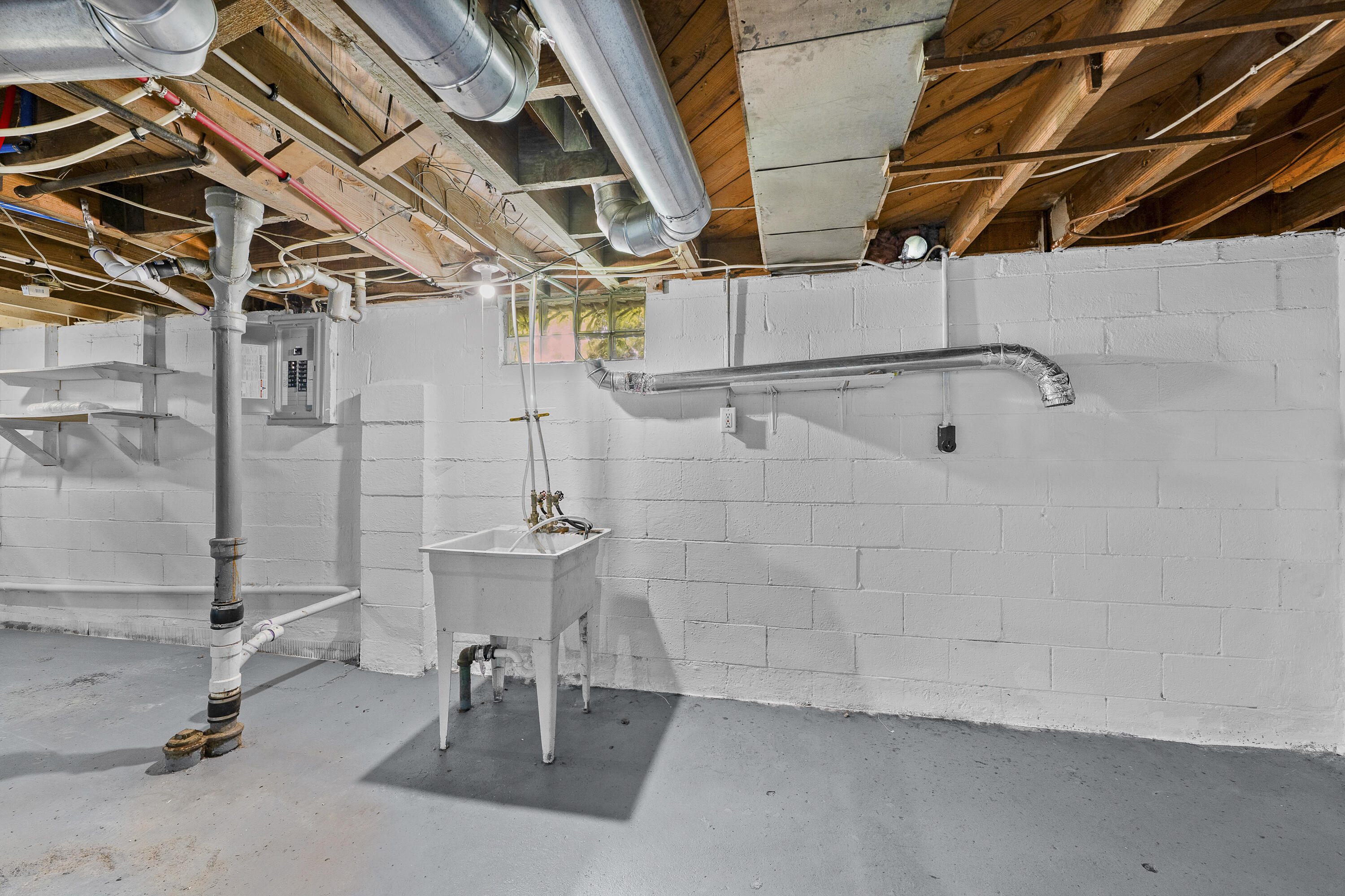 25933 Norfolk Street Inkster, MI 48141 - Photo 22 of 26 DSC_9175