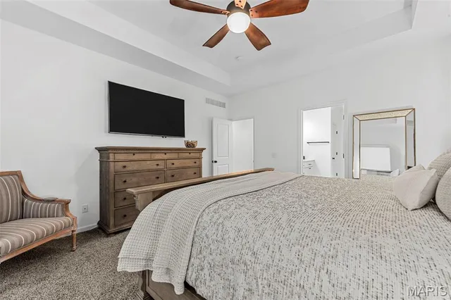 $594,000 | 512 Copper Stone Drive, Wentzville, MO 63385