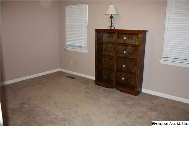 5422 Notting Hill Road Birmingham, AL 35235 - Photo 7 of 21