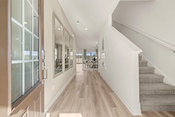 $348,990 | 544 Emerson Lane, Westmoreland, TN 37186