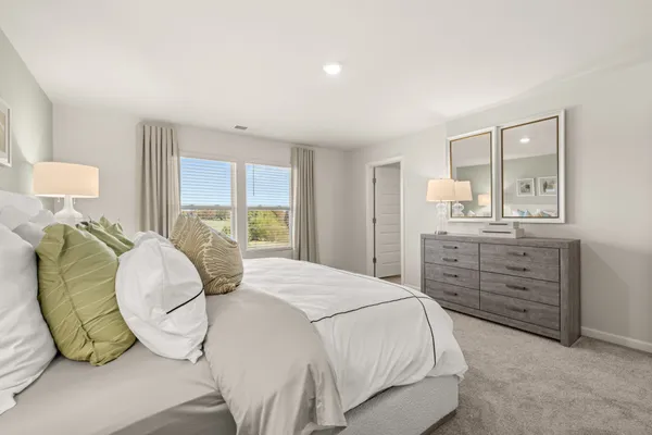 $348,990 | 544 Emerson Lane, Westmoreland, TN 37186