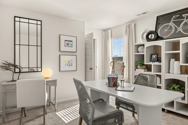 $348,990 | 544 Emerson Lane, Westmoreland, TN 37186