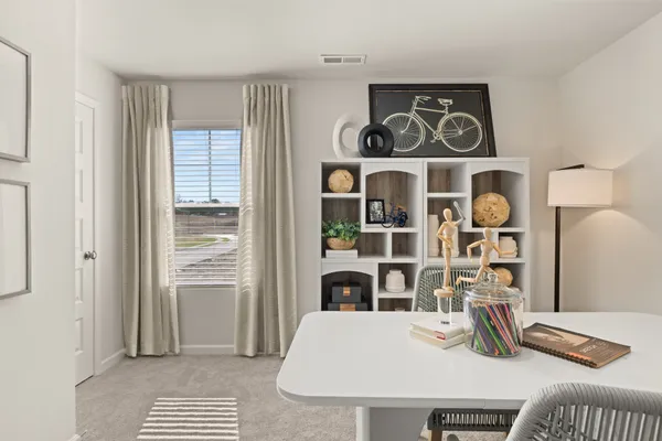 $348,990 | 544 Emerson Lane, Westmoreland, TN 37186