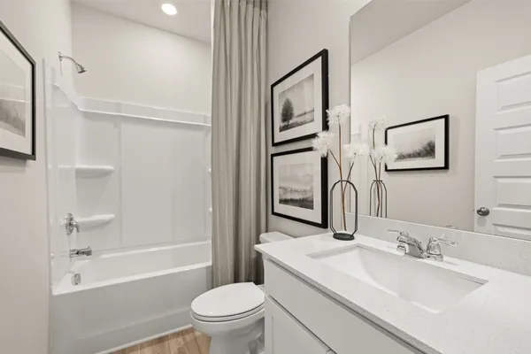 $348,990 | 544 Emerson Lane, Westmoreland, TN 37186