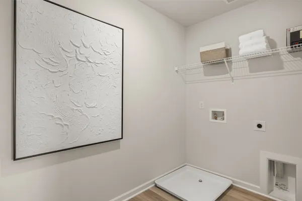 $348,990 | 544 Emerson Lane, Westmoreland, TN 37186