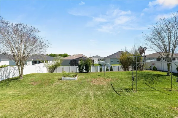 $490,000 | 6756 HartsWorth Drive, Lakeland, FL 33813