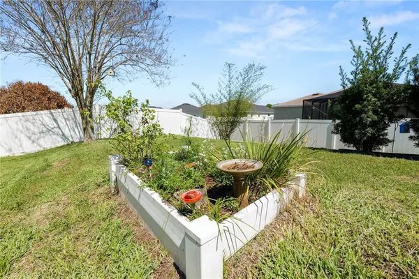 $475,000 | 6756 HartsWorth Drive, Lakeland, FL 33813