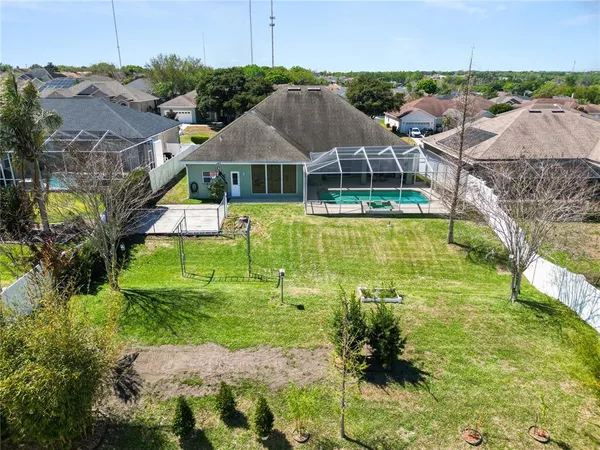 $490,000 | 6756 HartsWorth Drive, Lakeland, FL 33813