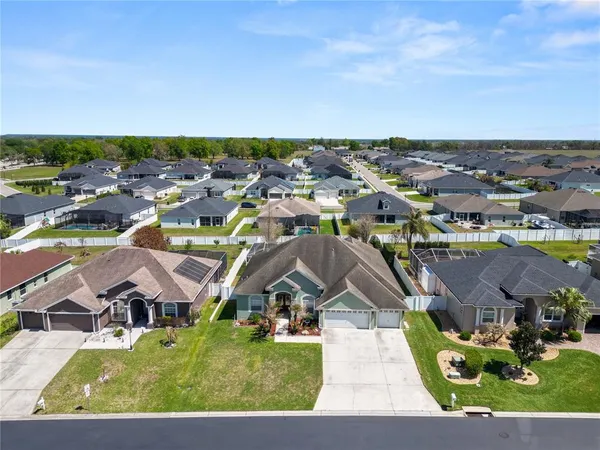$490,000 | 6756 HartsWorth Drive, Lakeland, FL 33813