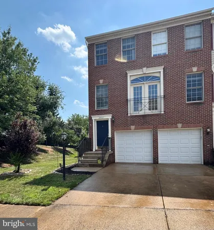 $3,600 | 20937 Sandian Terrace, Sterling, VA 20165