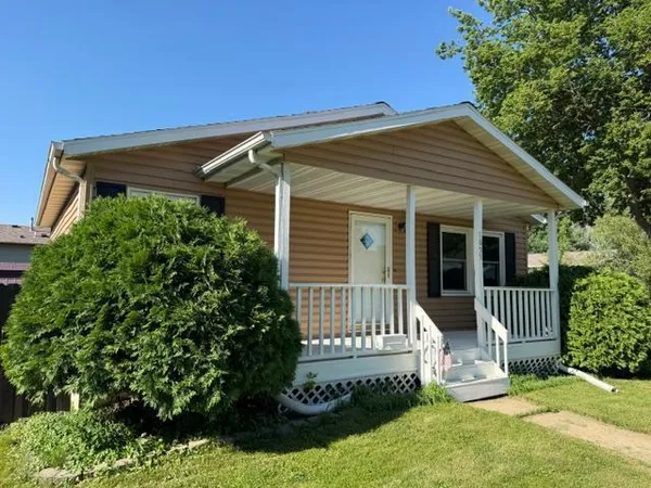 $239,900 | 1855 South Village Drive Southeast, Rochester, MN 55904