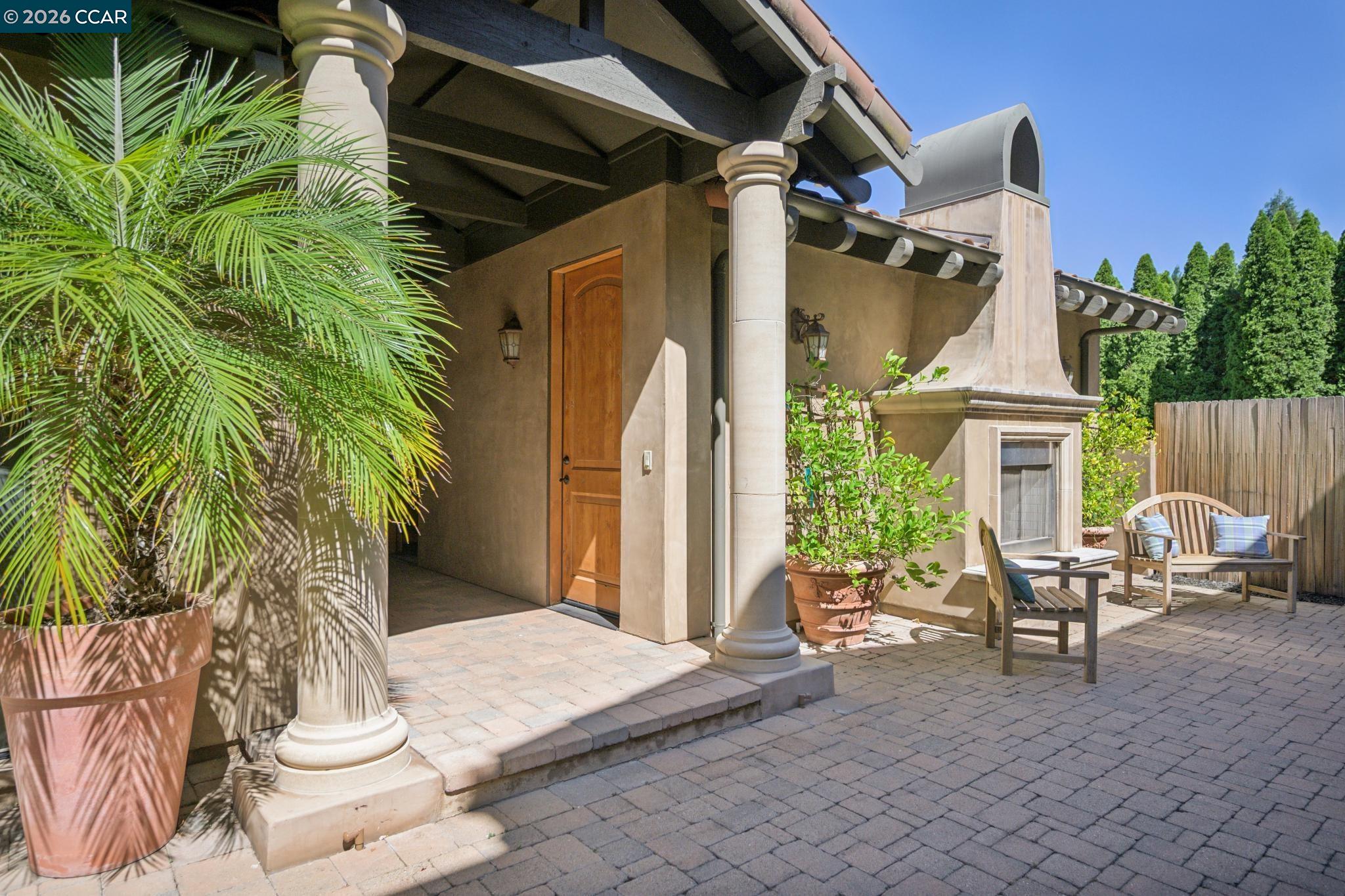 35 Rhett Place Danville, CA 94526 - Photo 18 of 69