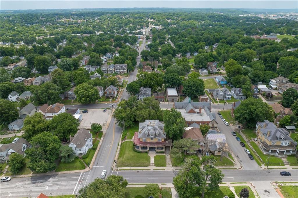 2120 Faraon Street St. Joseph, MO 64501 - Photo 11 of 89