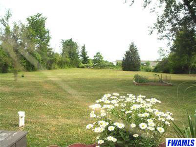 3601 West Ludwig Road Fort Wayne, IN 46818 - Photo 3 of 10 Gallery Image 3