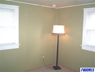 3601 West Ludwig Road Fort Wayne, IN 46818 - Photo 8 of 10 Gallery Image 8