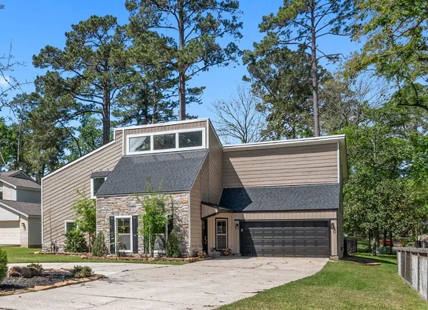 $390,000 | 15211 Jamaica Drive, Willis, TX 77318