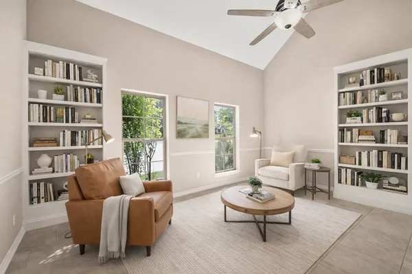 $390,000 | 15211 Jamaica Drive, Willis, TX 77318