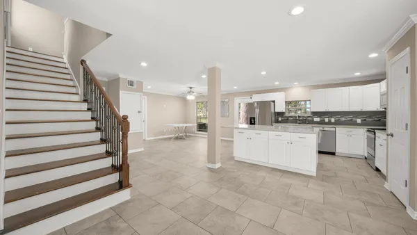 $390,000 | 15211 Jamaica Drive, Willis, TX 77318