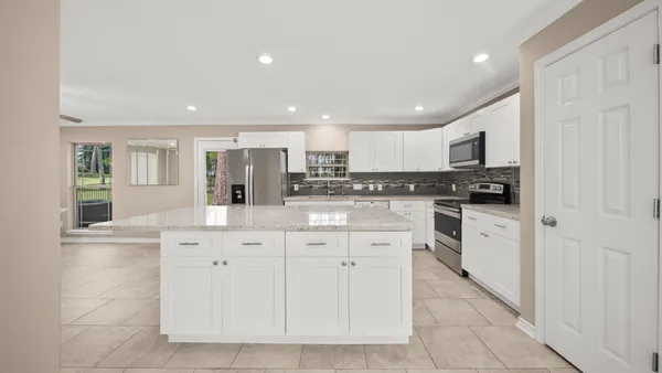 $390,000 | 15211 Jamaica Drive, Willis, TX 77318