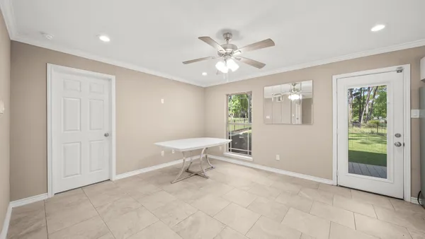 $390,000 | 15211 Jamaica Drive, Willis, TX 77318