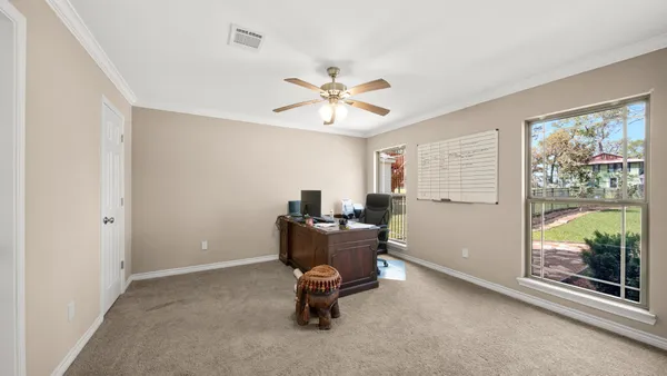 $390,000 | 15211 Jamaica Drive, Willis, TX 77318