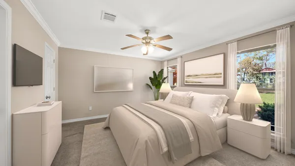 $390,000 | 15211 Jamaica Drive, Willis, TX 77318