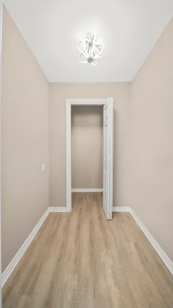 $390,000 | 15211 Jamaica Drive, Willis, TX 77318