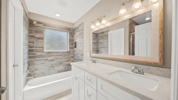 $390,000 | 15211 Jamaica Drive, Willis, TX 77318