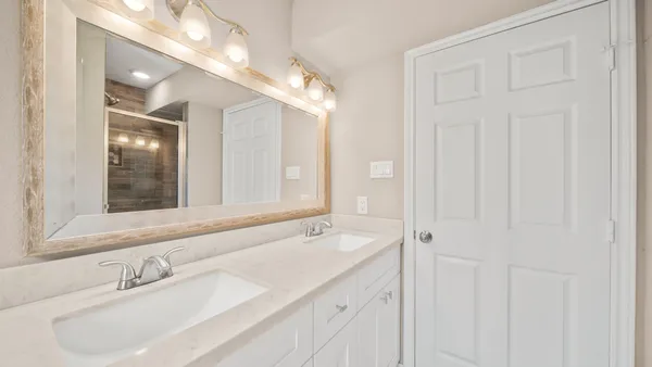 $390,000 | 15211 Jamaica Drive, Willis, TX 77318