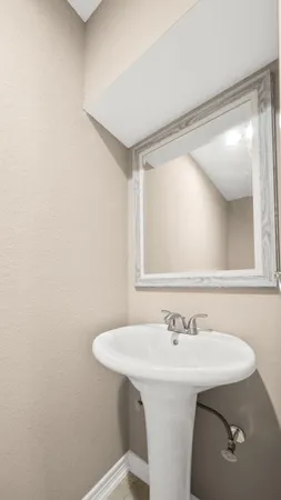 $390,000 | 15211 Jamaica Drive, Willis, TX 77318