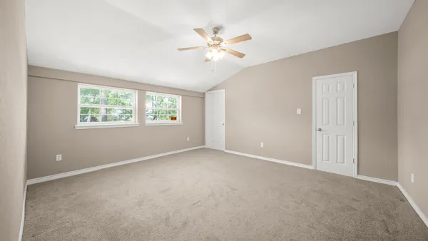 $390,000 | 15211 Jamaica Drive, Willis, TX 77318