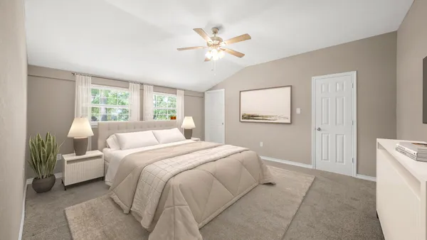 $390,000 | 15211 Jamaica Drive, Willis, TX 77318