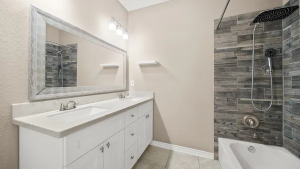 $390,000 | 15211 Jamaica Drive, Willis, TX 77318