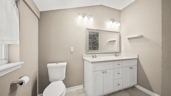 $390,000 | 15211 Jamaica Drive, Willis, TX 77318